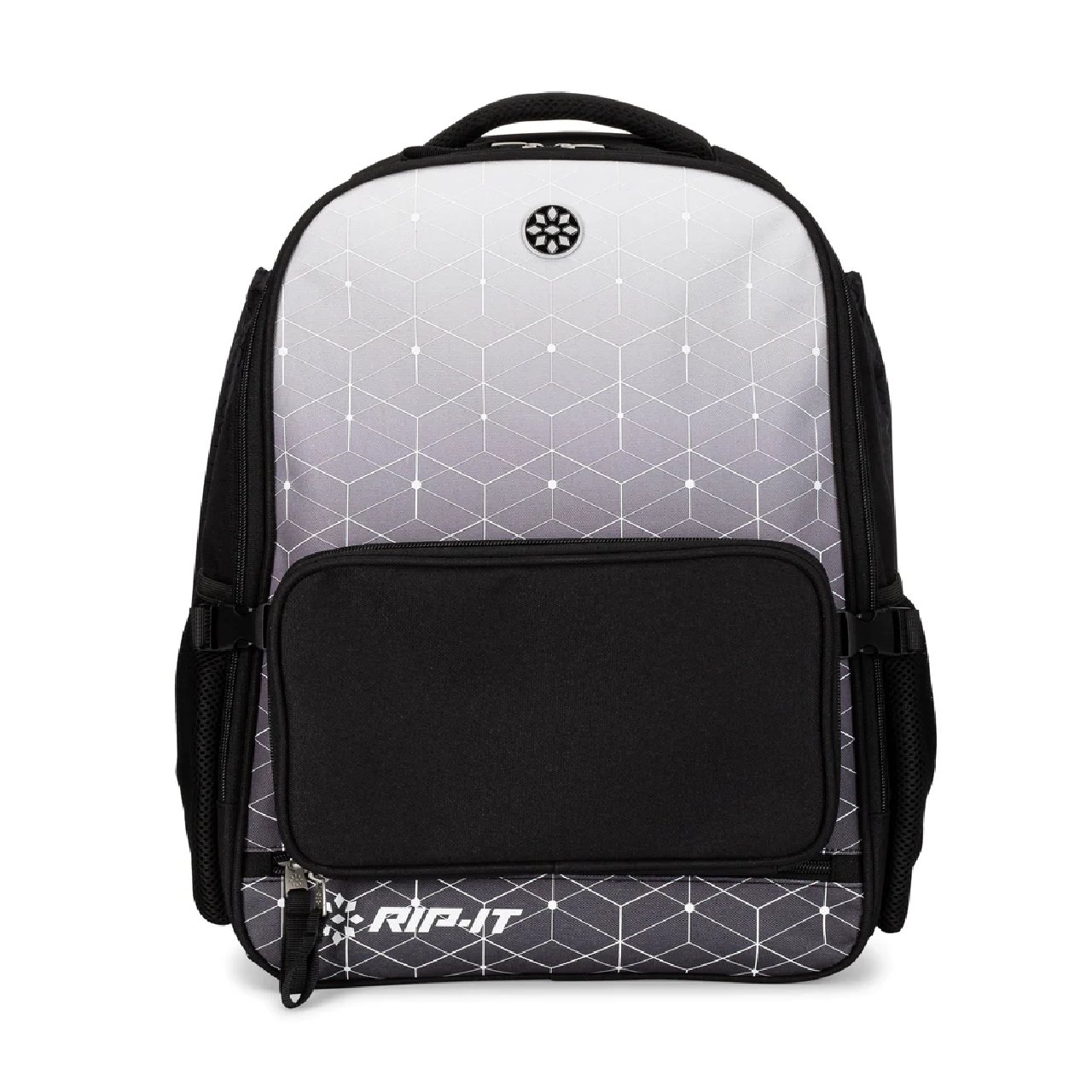 RIP-IT Gameday Softball Bat Backpack 2.0 - Picture 8 of 10