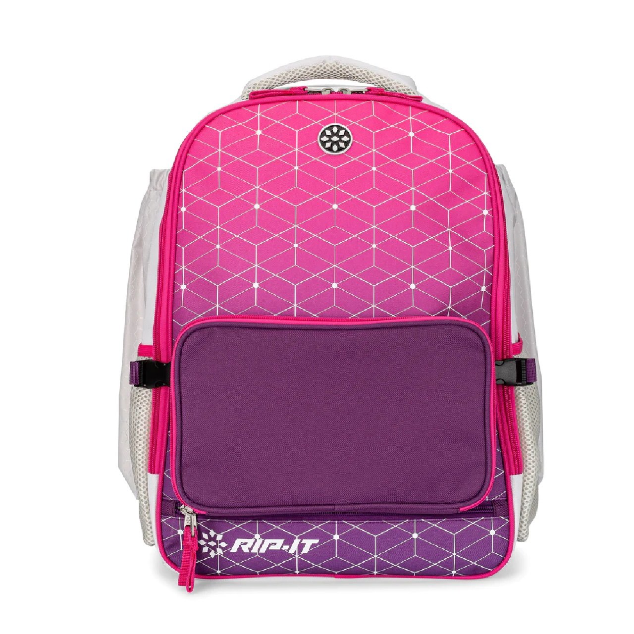 RIP-IT Gameday Softball Bat Backpack 2.0 - Picture 10 of 10