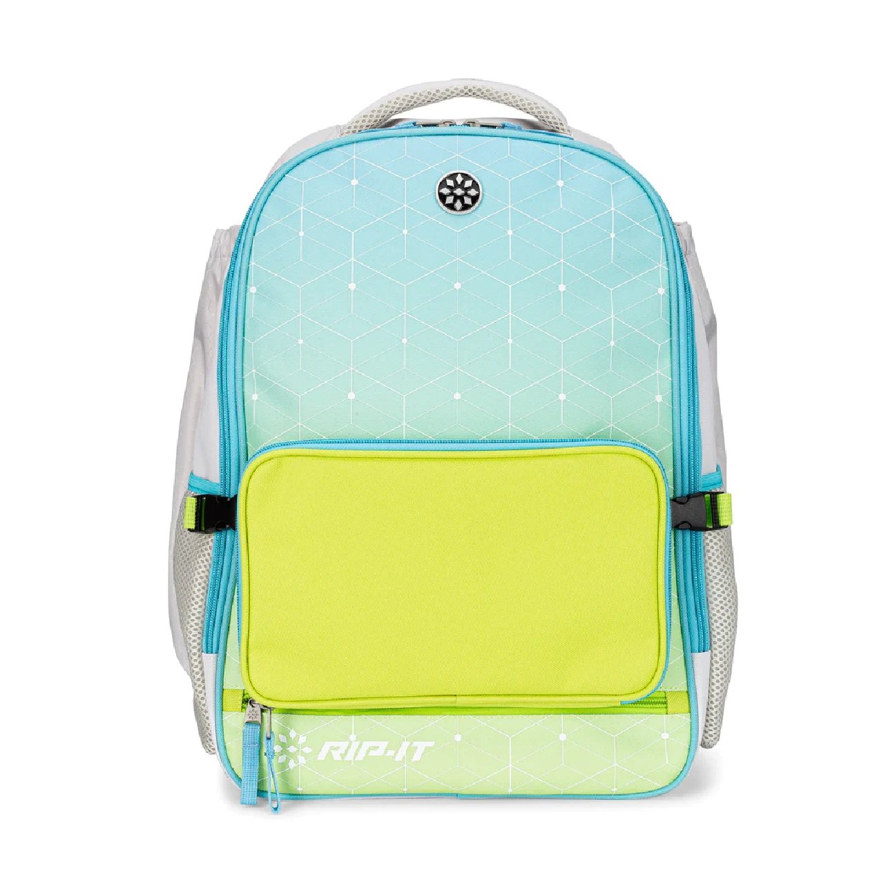 RIP-IT Gameday Softball Bat Backpack 2.0 - Picture 7 of 10