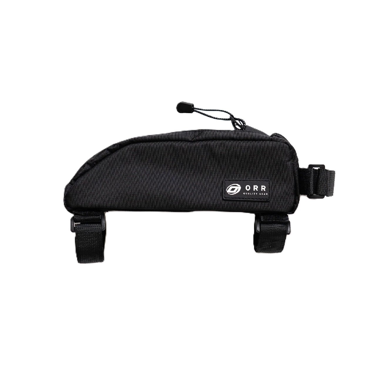 ORR Cycling Premium Top Tube Bike Storage Bag - Picture 2 of 7