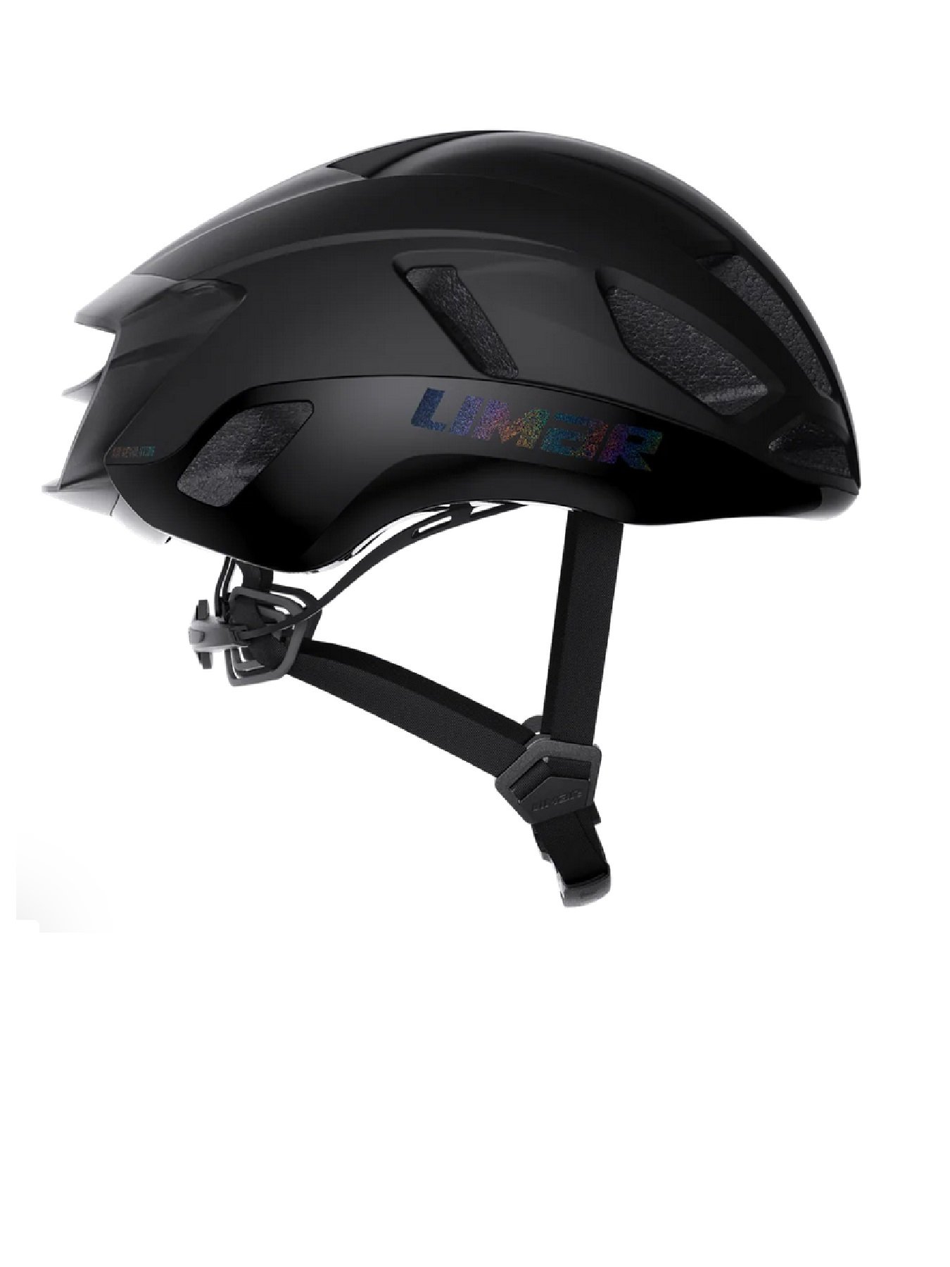 Limar Air Atlas + MIPS Cycling Helmet - Picture 8 of 14