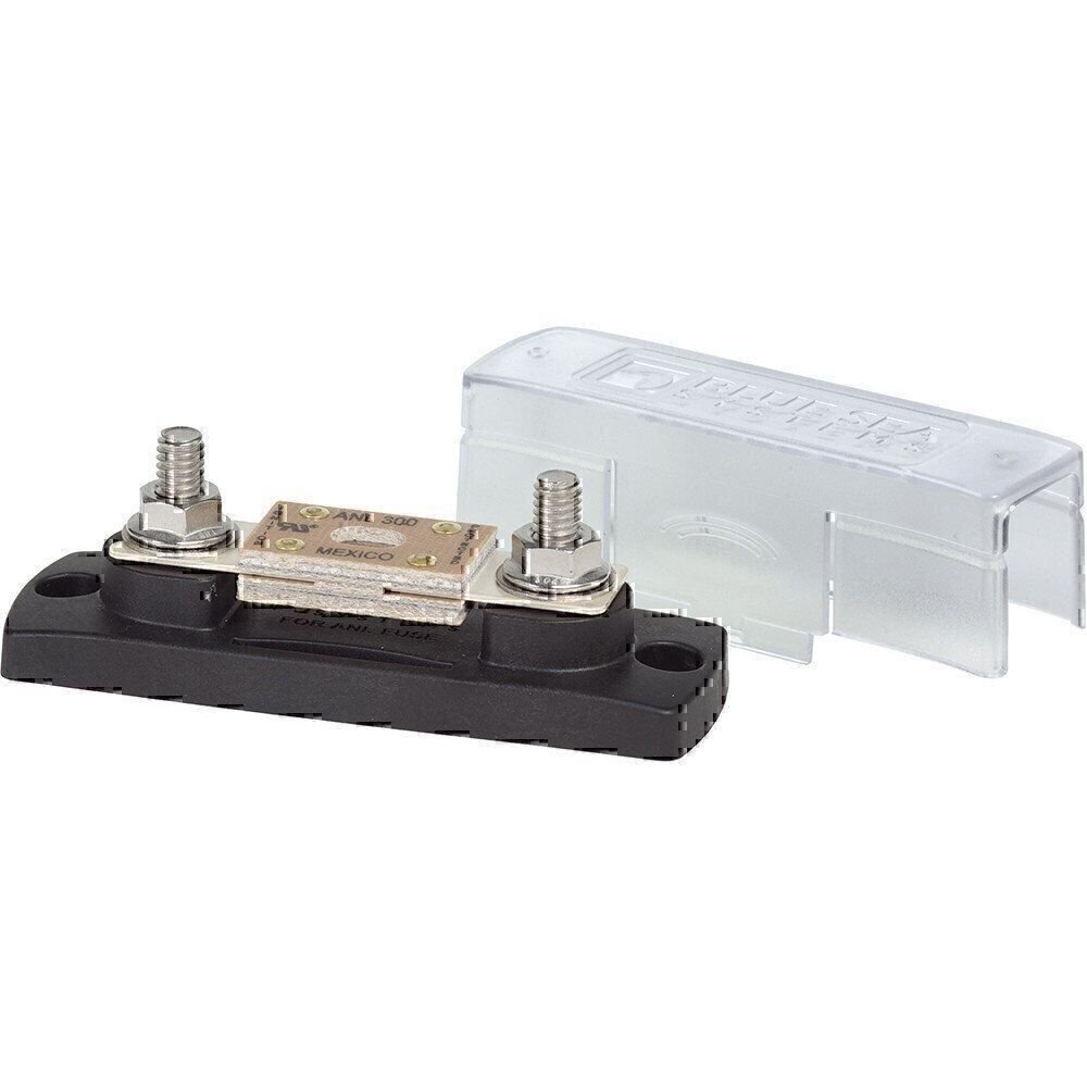 Blue Sea 5005 ANL 35-300AMP Fuse Block w/Cover - Picture 1 of 1
