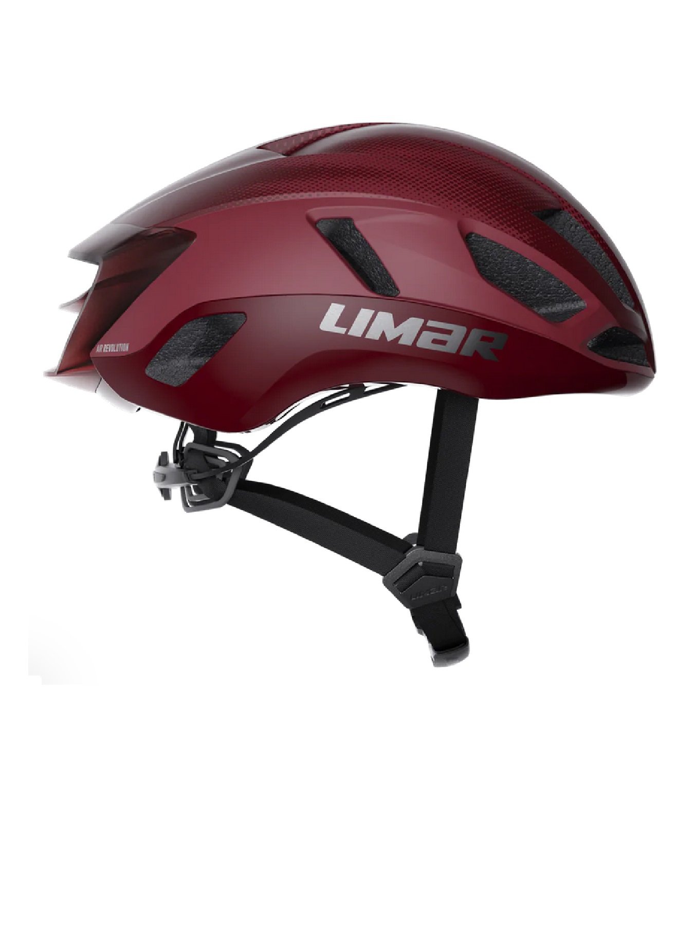 Limar Air Atlas + MIPS Cycling Helmet - Picture 10 of 14