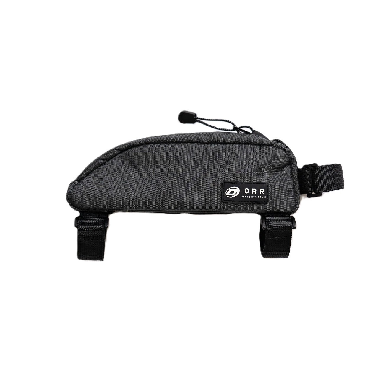 ORR Cycling Premium Top Tube Bike Storage Bag - Picture 5 of 7