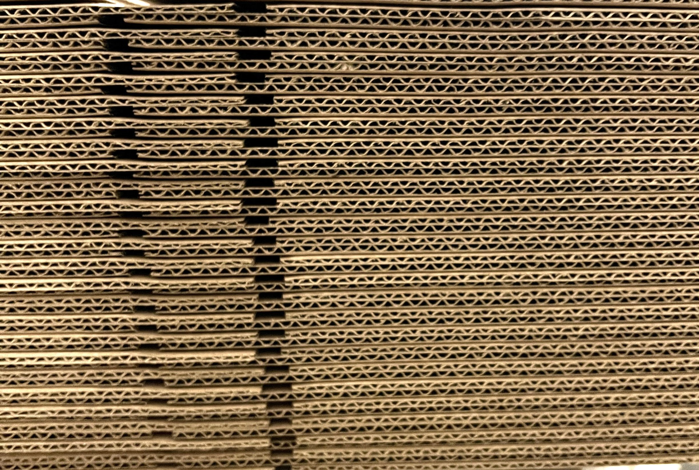 200 Box 100 each 4x4x4, 6x6x4 Shipping Packing Mailing Box Corrugated Carton