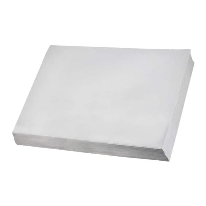 Newsprint Paper 50 lbs 18