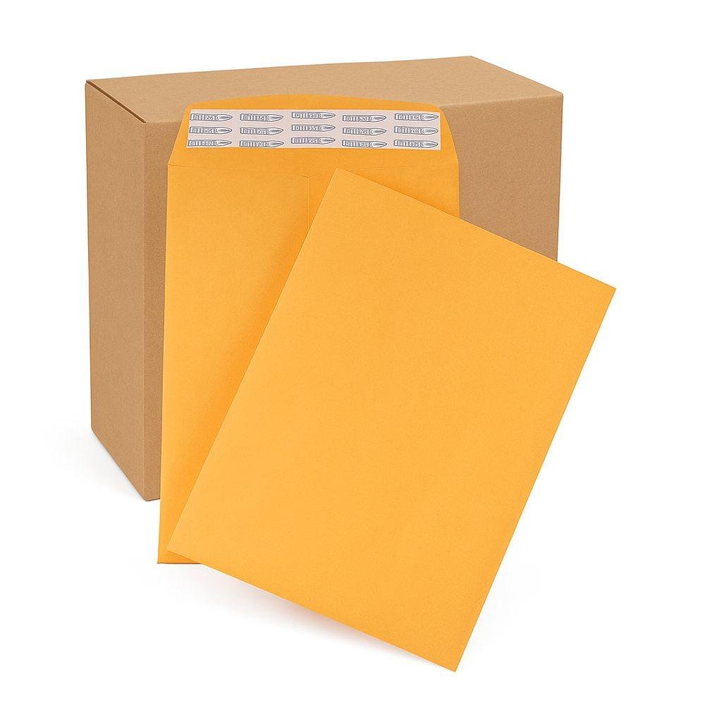 50 - Pack 6