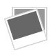 18'' x 1500' 80 Gauge 1 Roll Pallet Wrap Stretch Film Hand Shrink Wrap 1500FT