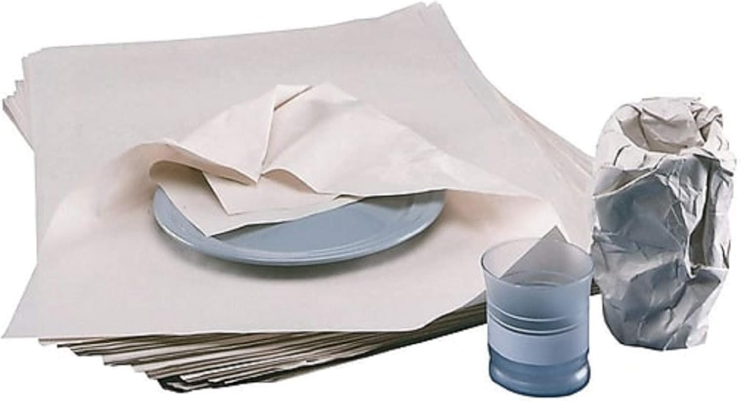 Newsprint Paper 50 lbs 18