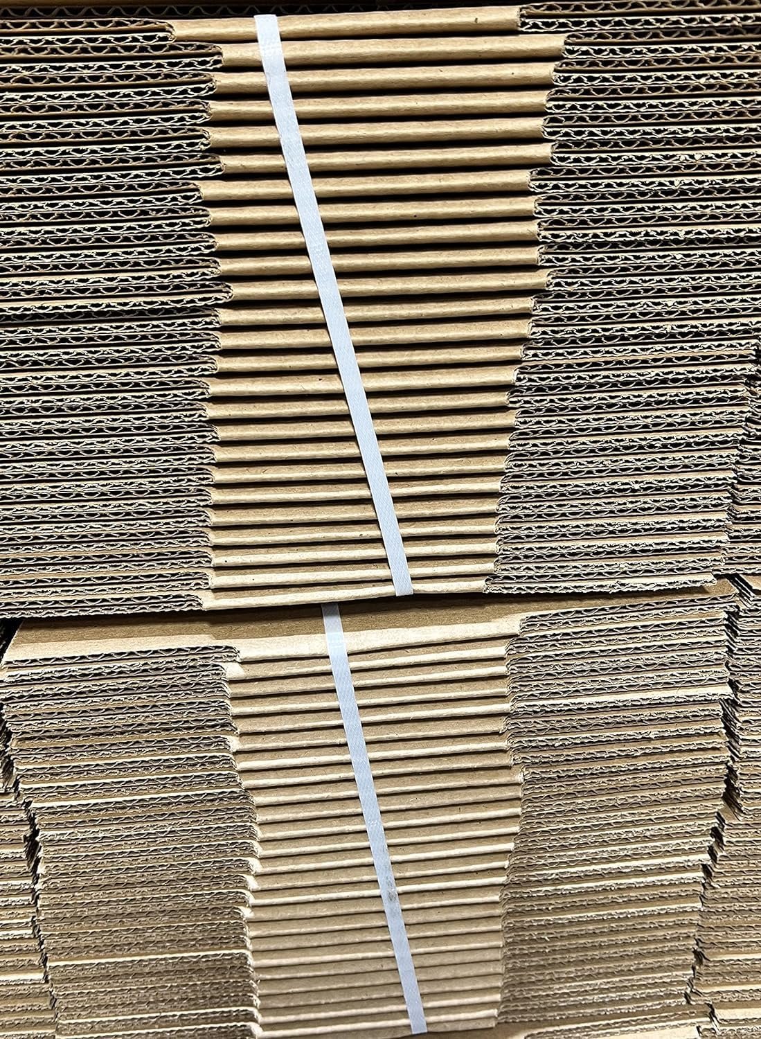 25 16x12x4 Cardboard Paper Boxes Mailing Packing Shipping Box Corrugated Carton