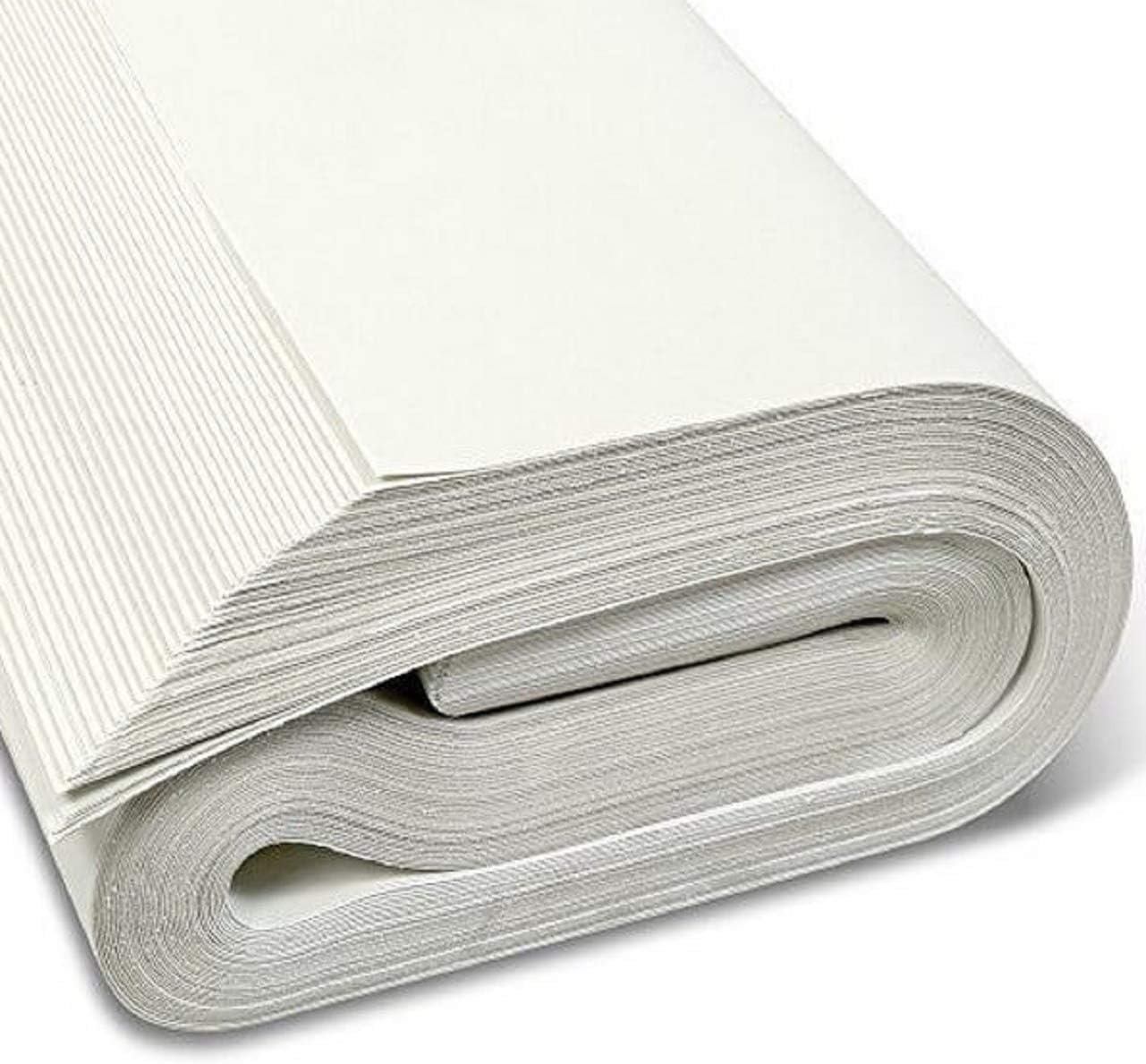 Newsprint Paper 50 lbs 18