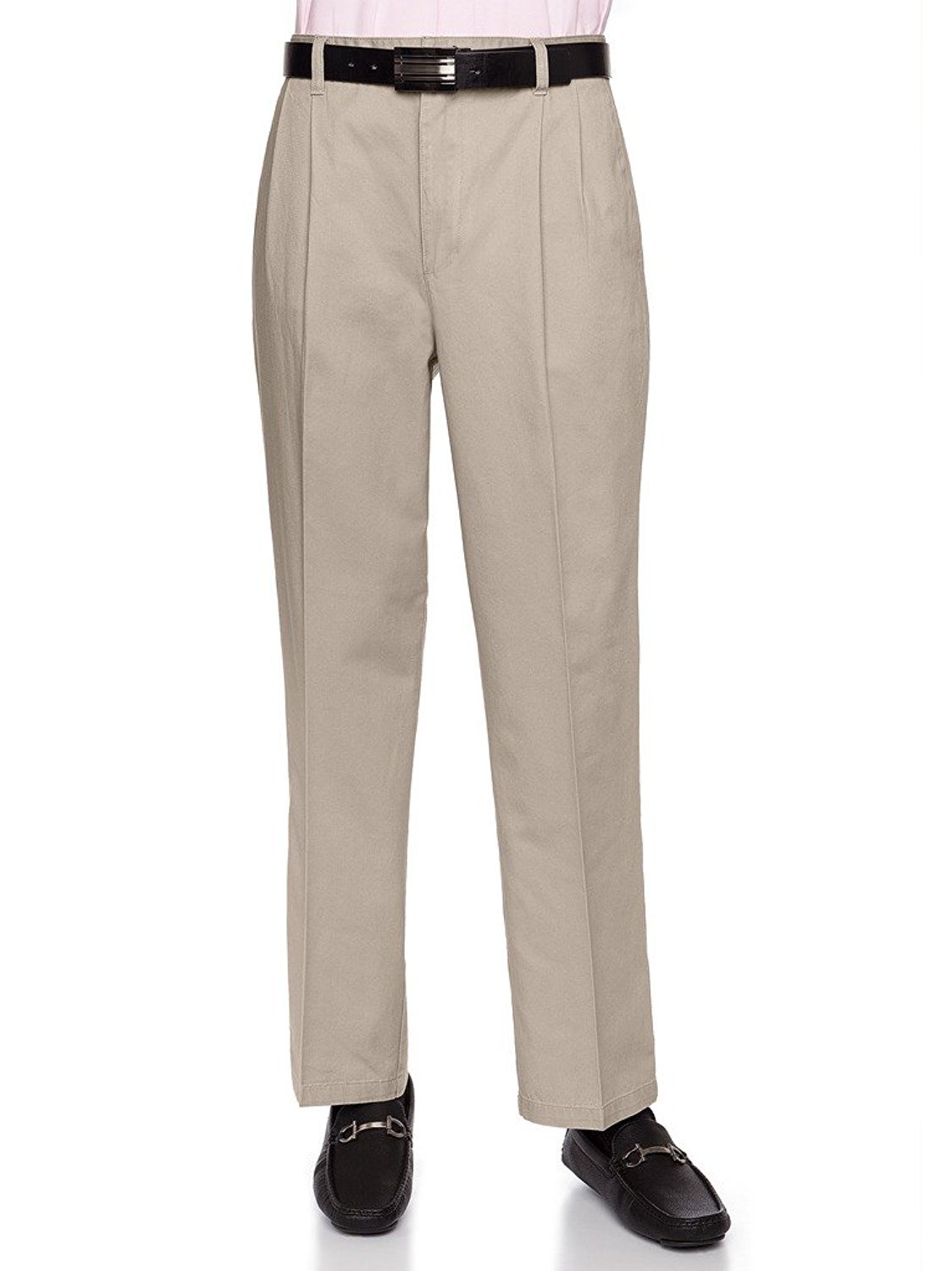 Rubinacci Slim Fit Cotton Twill Trousers, $183 | MR PORTER | Lookastic