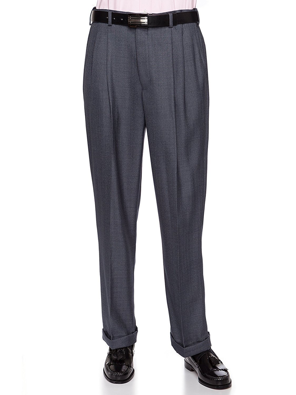 mens dress pants