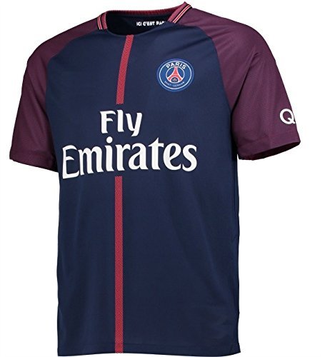 kitbag psg