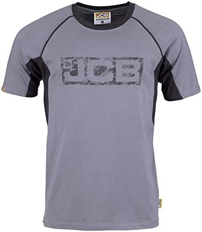 Ucb hot sale shirt online