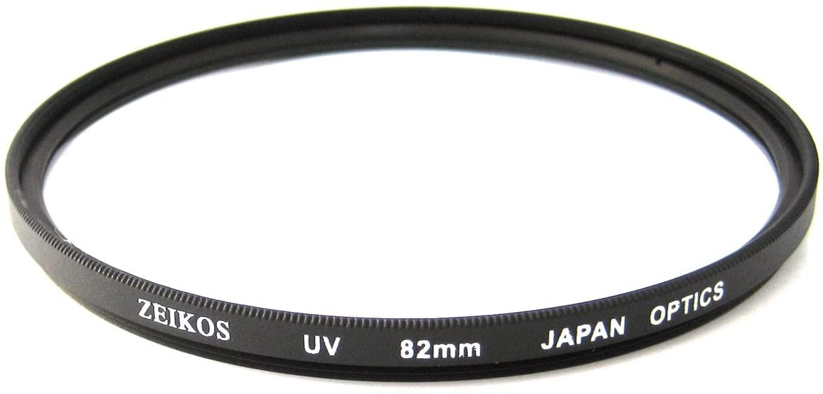 Zeikos ze-uv UVガラスフィルター Zeikos ZE-UV UV Glass Filter | eBay