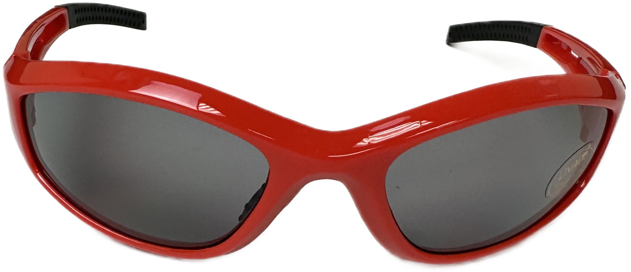 Hulk Hogan Hulkamania Sunglasses