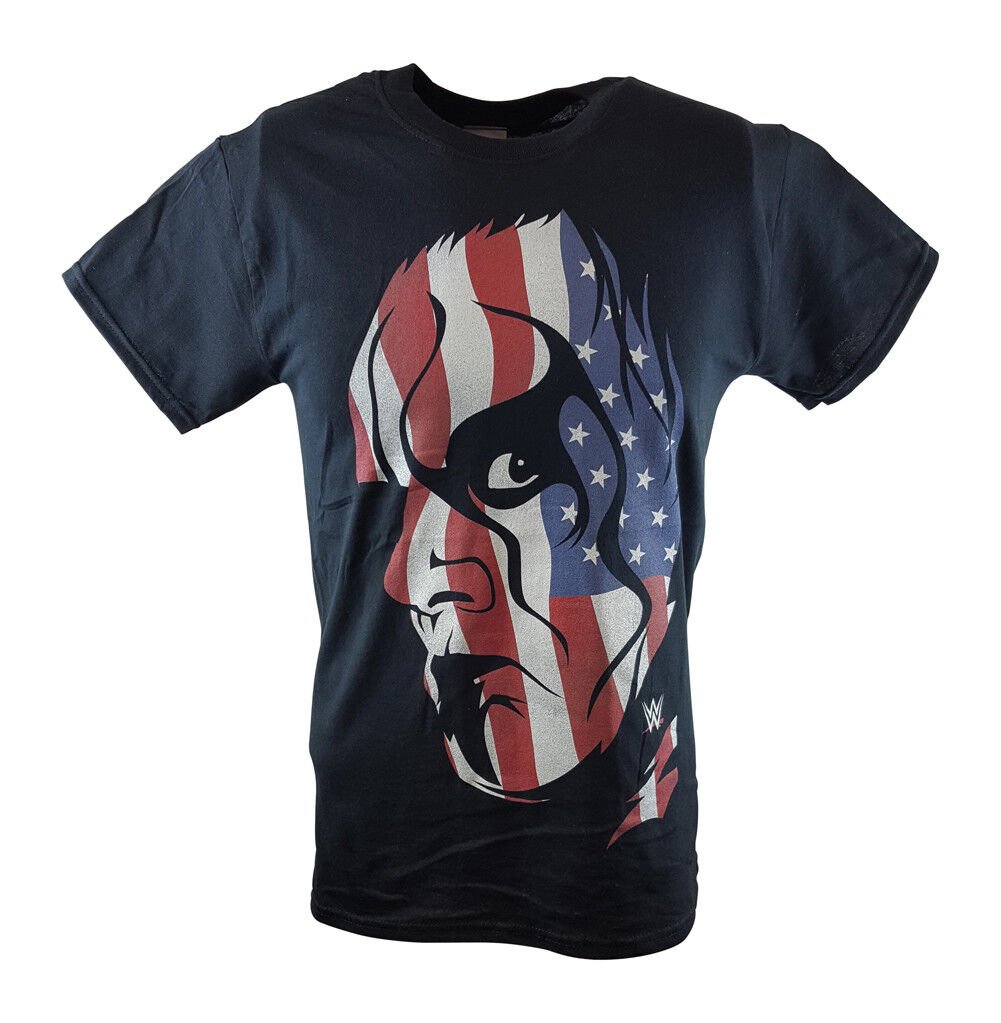 Sting t best sale shirt heren