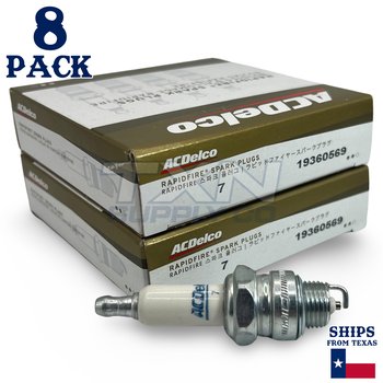 ac spark plug delco champion ラジオ　看板 ac spark plug delco champion ラジオ 看板 AC Spark Plug Sign