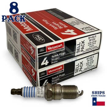 SHAGGg 5351タンク 2枚 METAL END GAS SPRING, 5