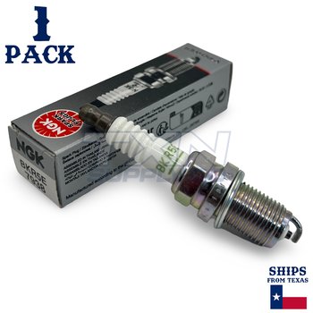 100％の保証 130-119 NGK Stens for with/Replacement Compatible Plug Spark サーフィン・ボディボード