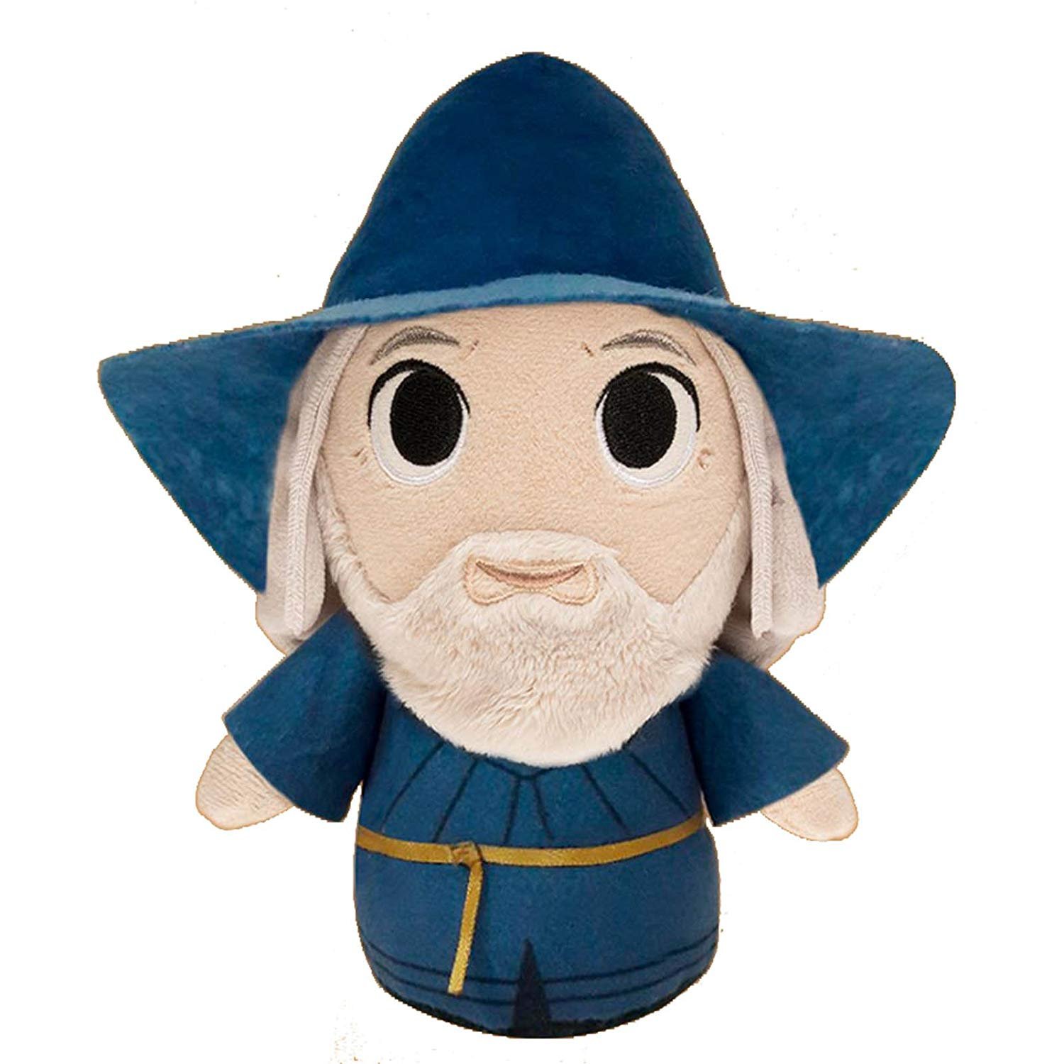 funko plush lord of the rings