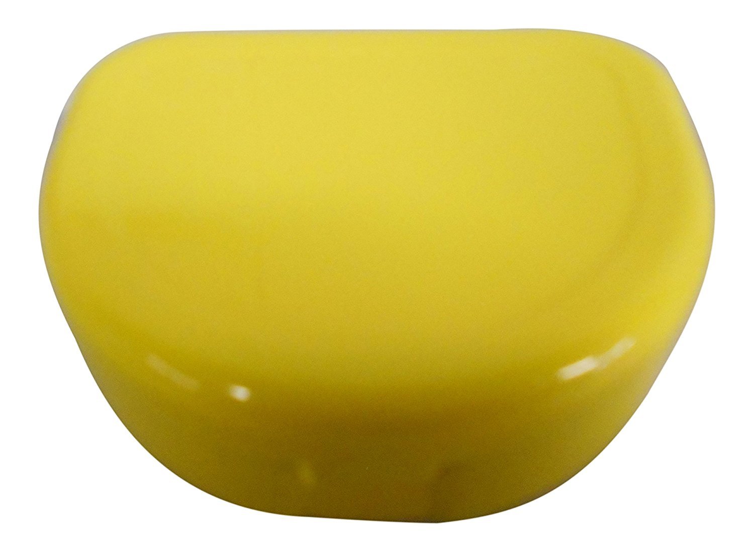 ProForce Mouthguard Case - Picture 24 of 24