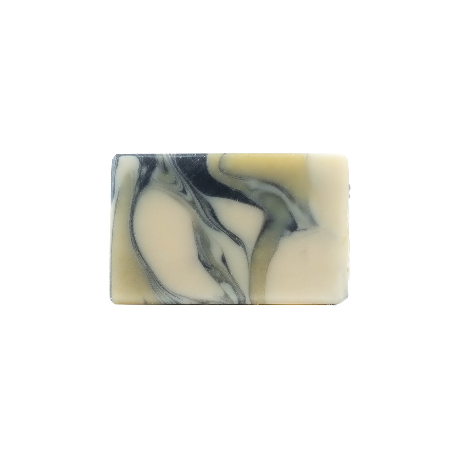 Naturseife Bar, Luxiny Eukalyptus Spearmint Handgemachte Körperseife und Bad... - Bild 5 von 10