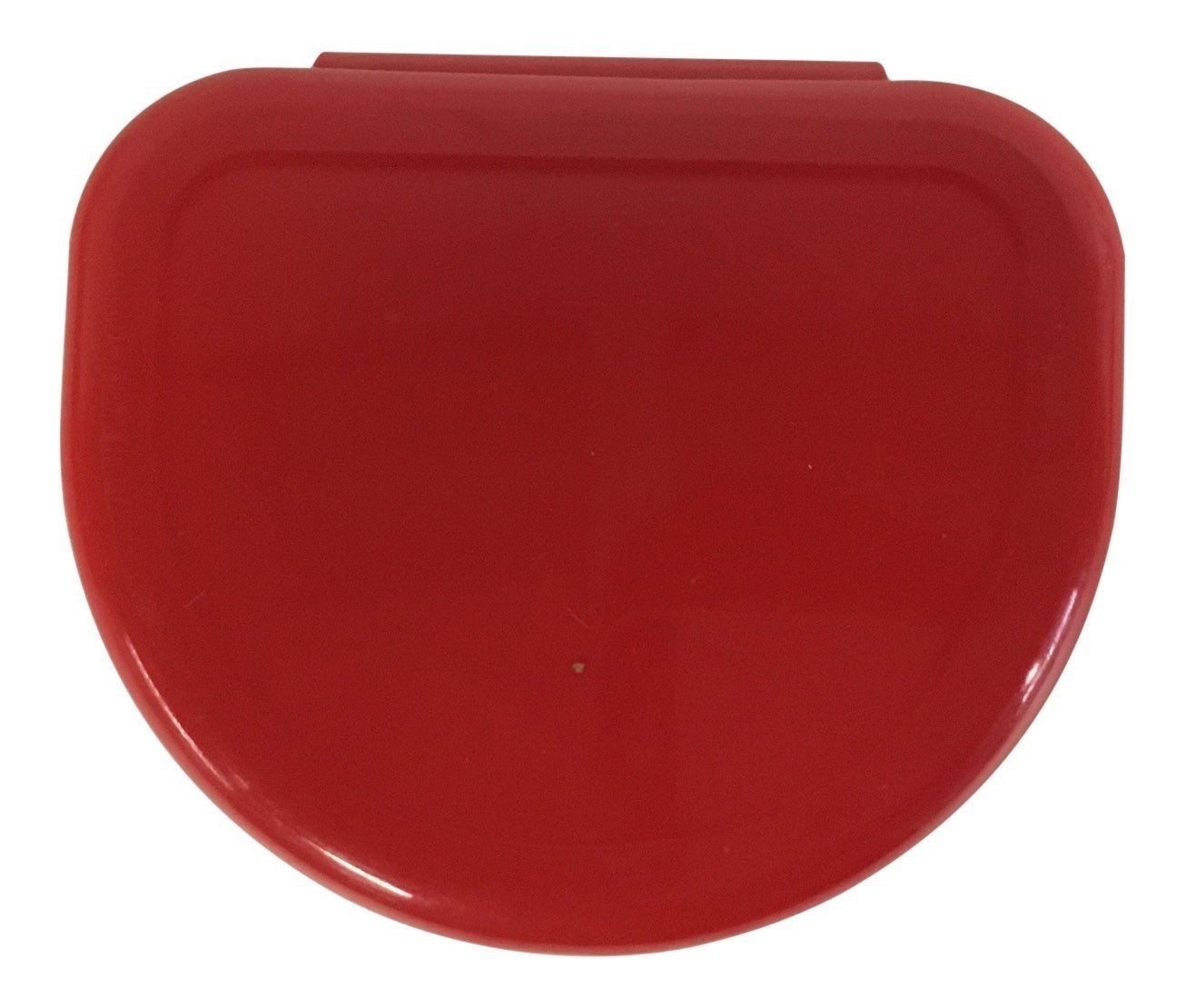 ProForce Mouthguard Case - Picture 23 of 24