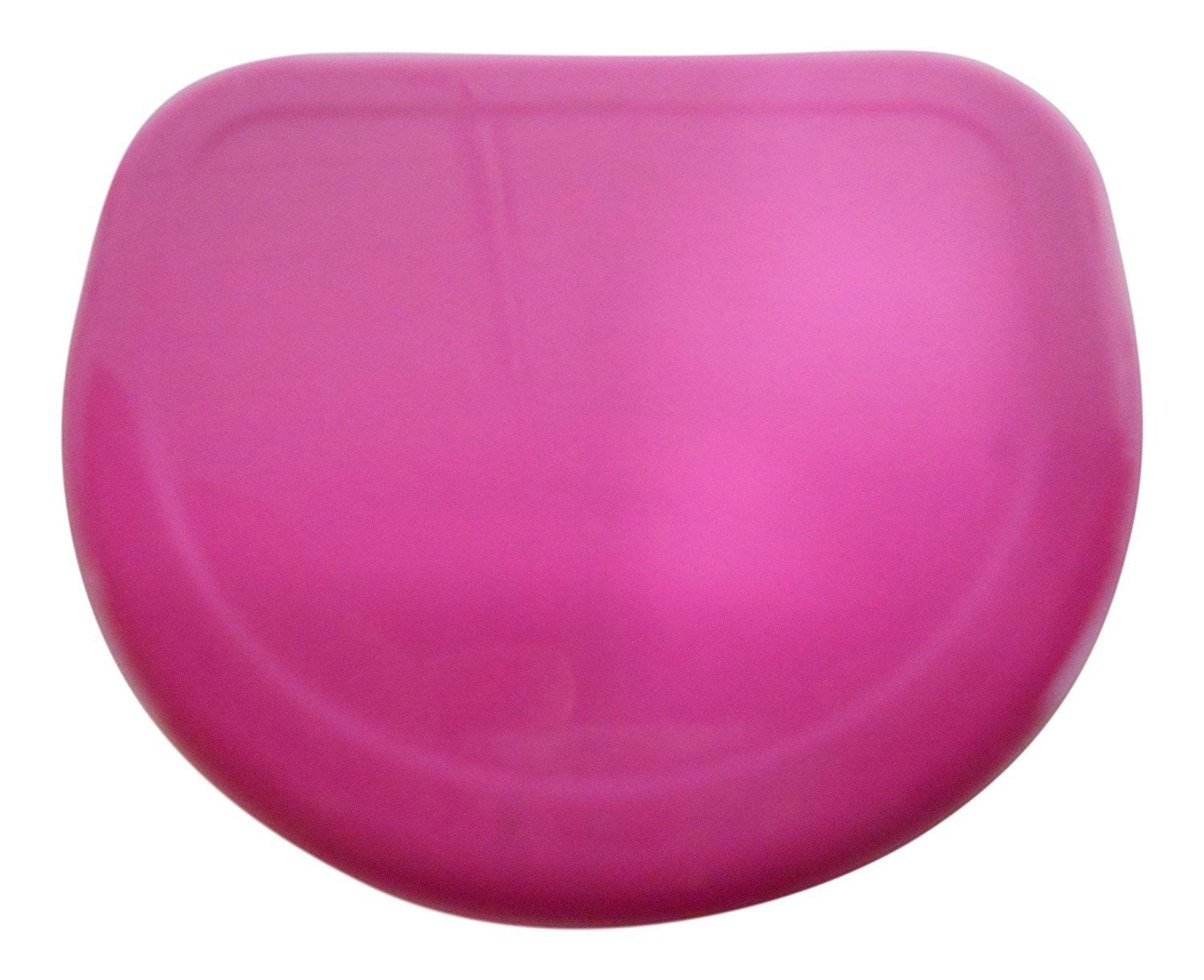 ProForce Mouthguard Case - Picture 22 of 24
