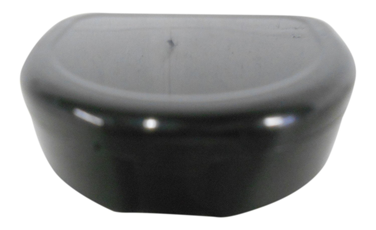 ProForce Mouthguard Case - Picture 19 of 24