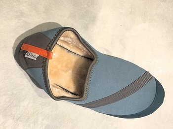 kozikicks mens slippers