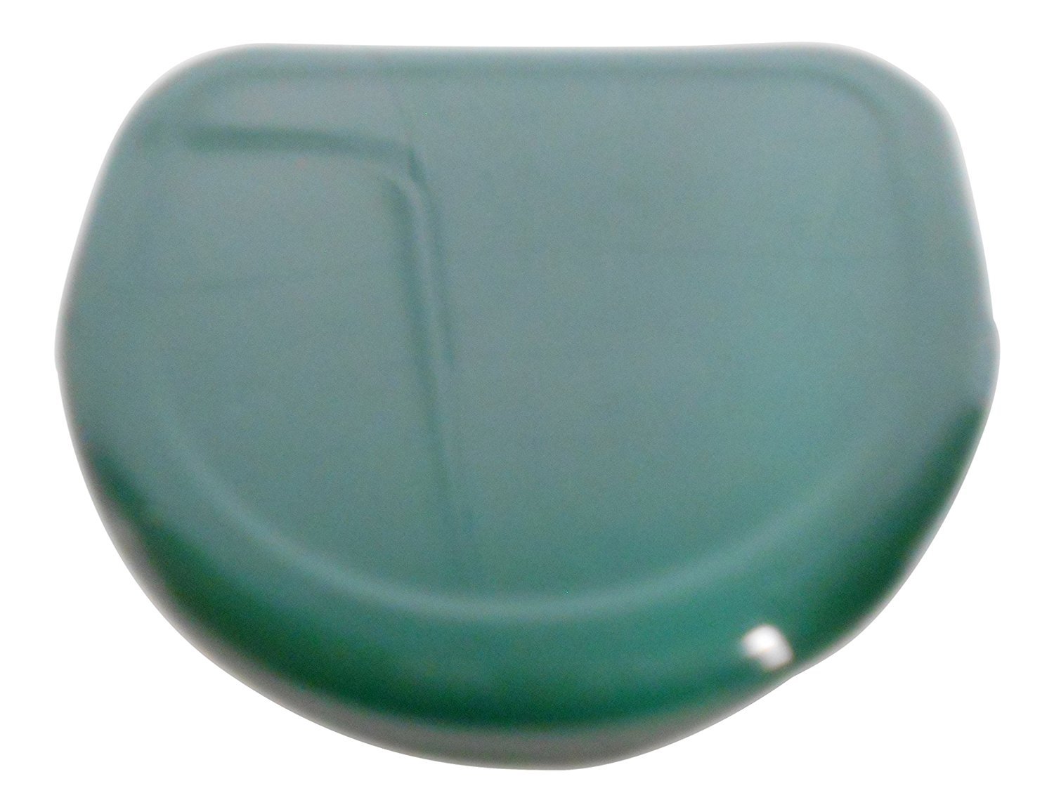 ProForce Mouthguard Case - Picture 20 of 24