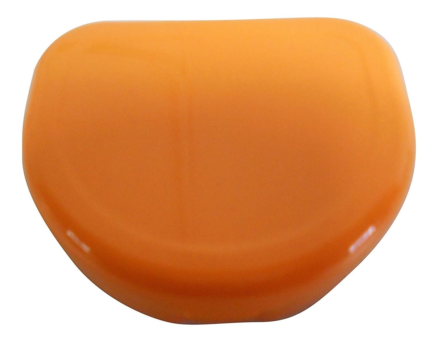 ProForce Mouthguard Case - Picture 21 of 24