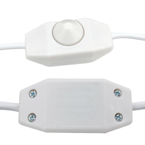 Plug In Pendant Lamp Light Set E27 Fitting Lamp Bulb Socket Cord with Dimmer UK - Picture 17 of 18