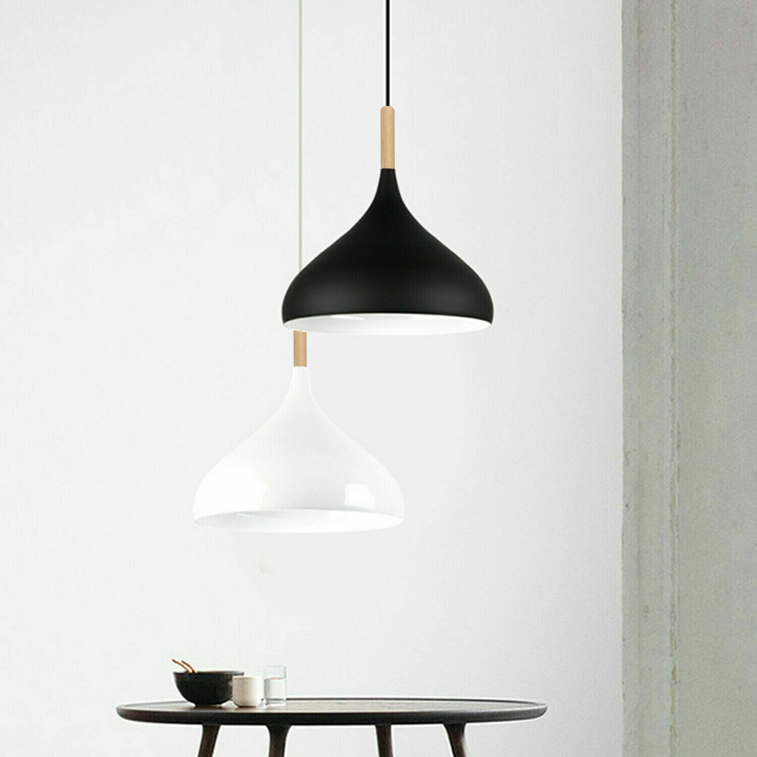 Foto 7 di 21
