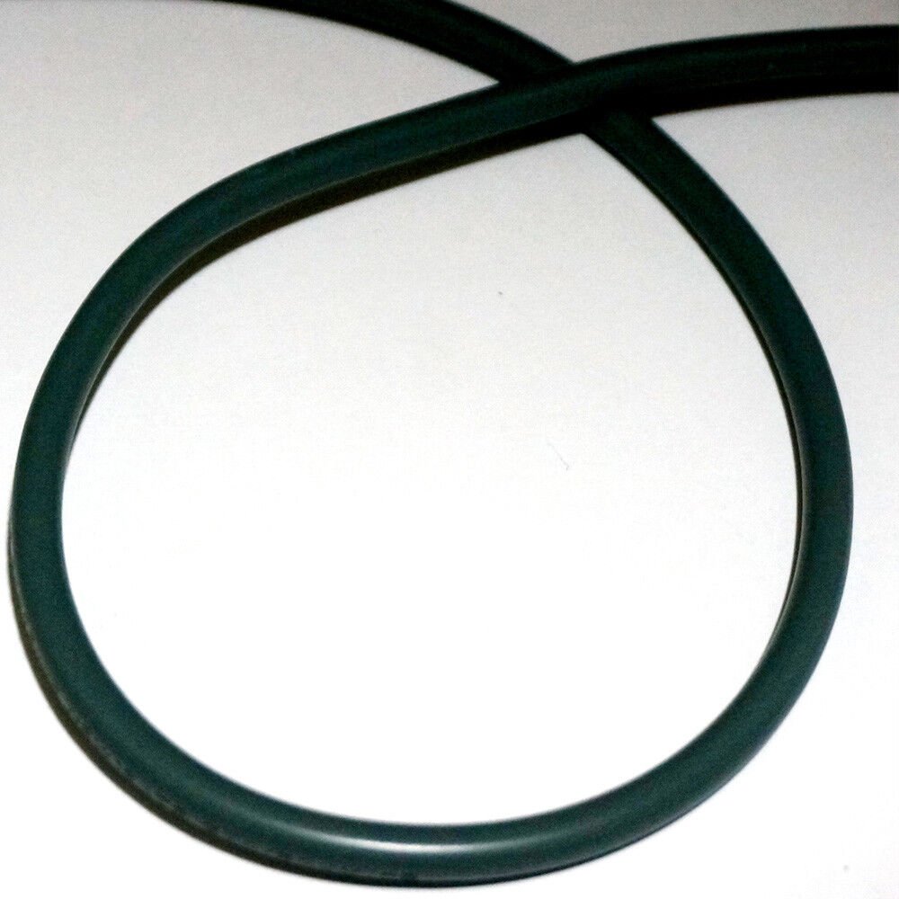 2Core 0,75 mm PVC cavo illuminazione gomma flessibile filo elettrico colore vintage retrò - Foto 13 di 15