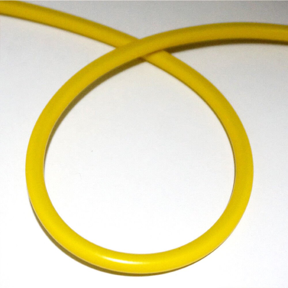 2Core 0,75 mm PVC cavo illuminazione gomma flessibile filo elettrico colore vintage retrò - Foto 14 di 15