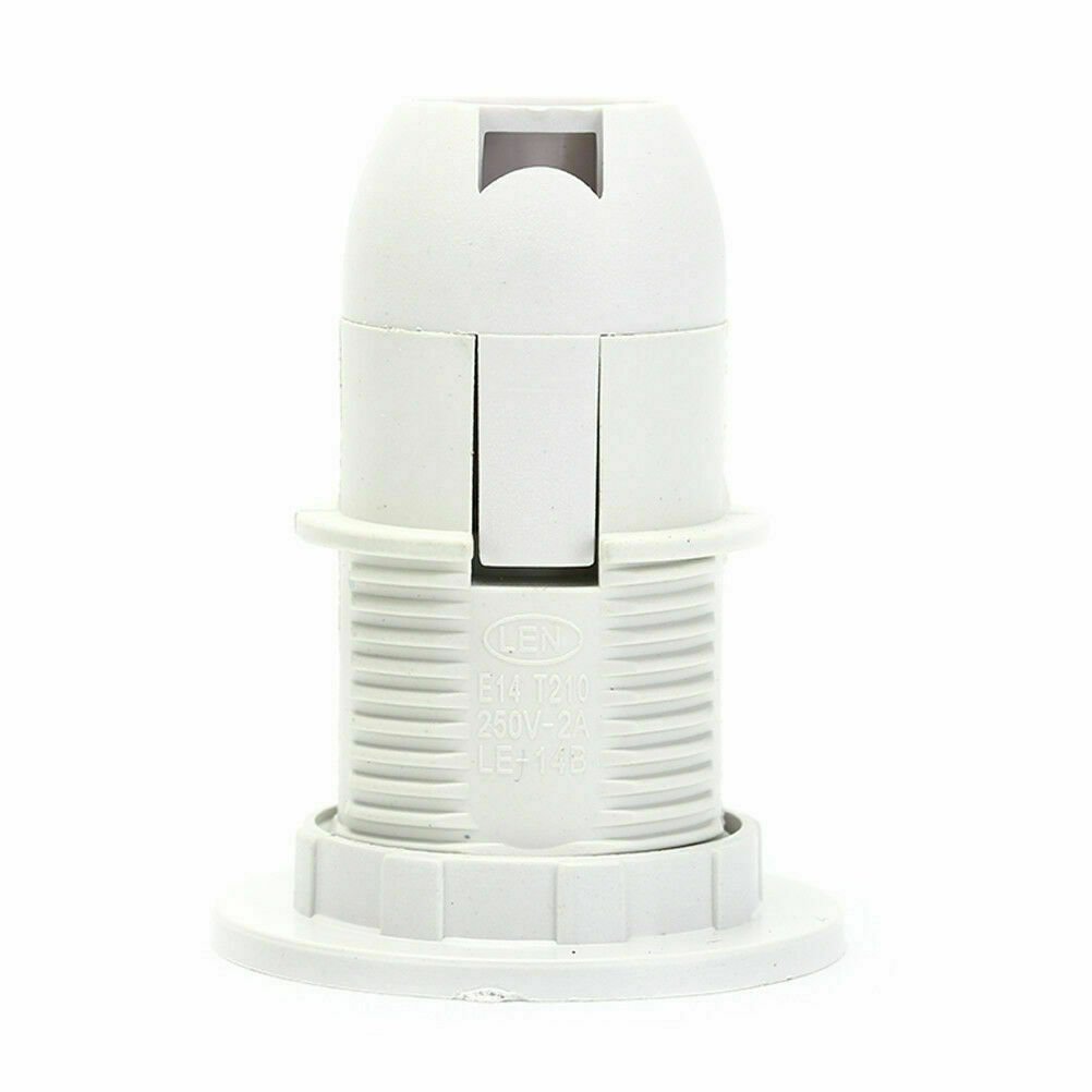 e14 t210 bulb