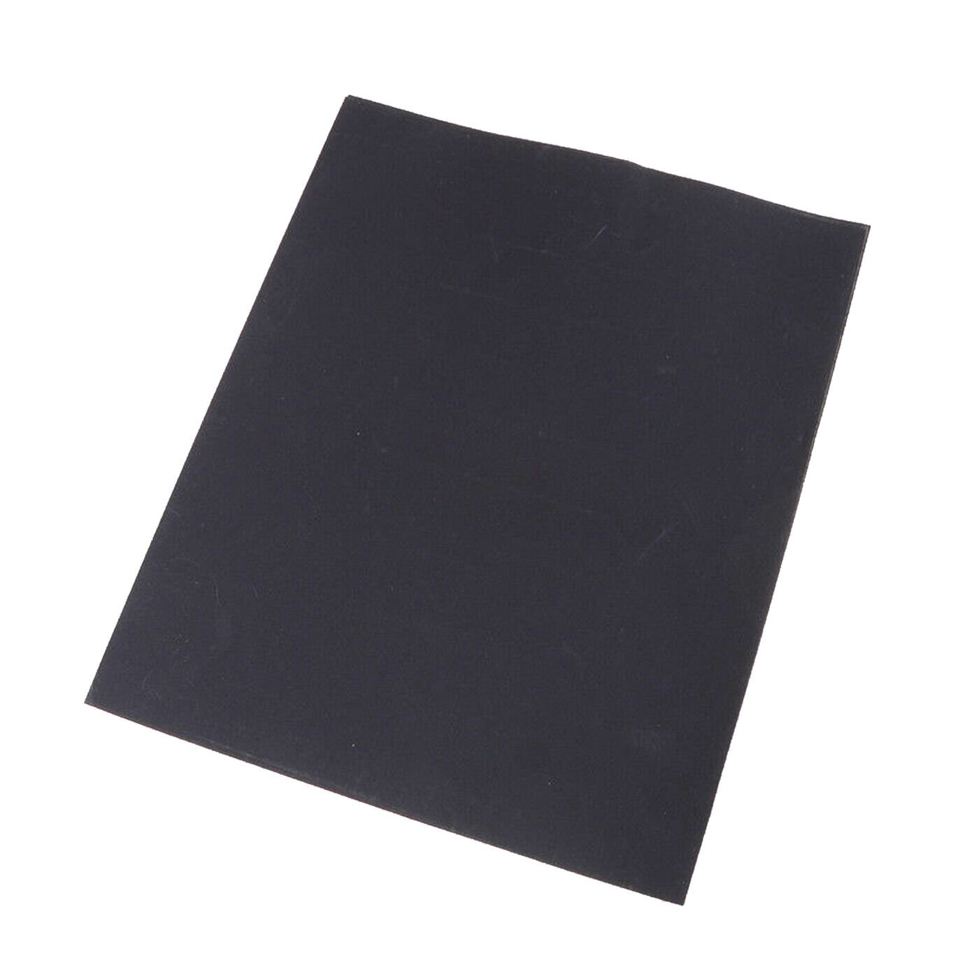 Nass/Trocken Schleifpapier gemischt verschiedene Schleifkörner wasserdicht 80-320 gemischte Körnungen - Bild 15 von 15