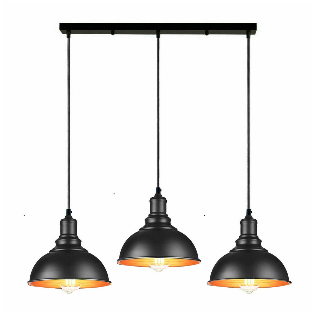 Ceiling pendant lights store uk