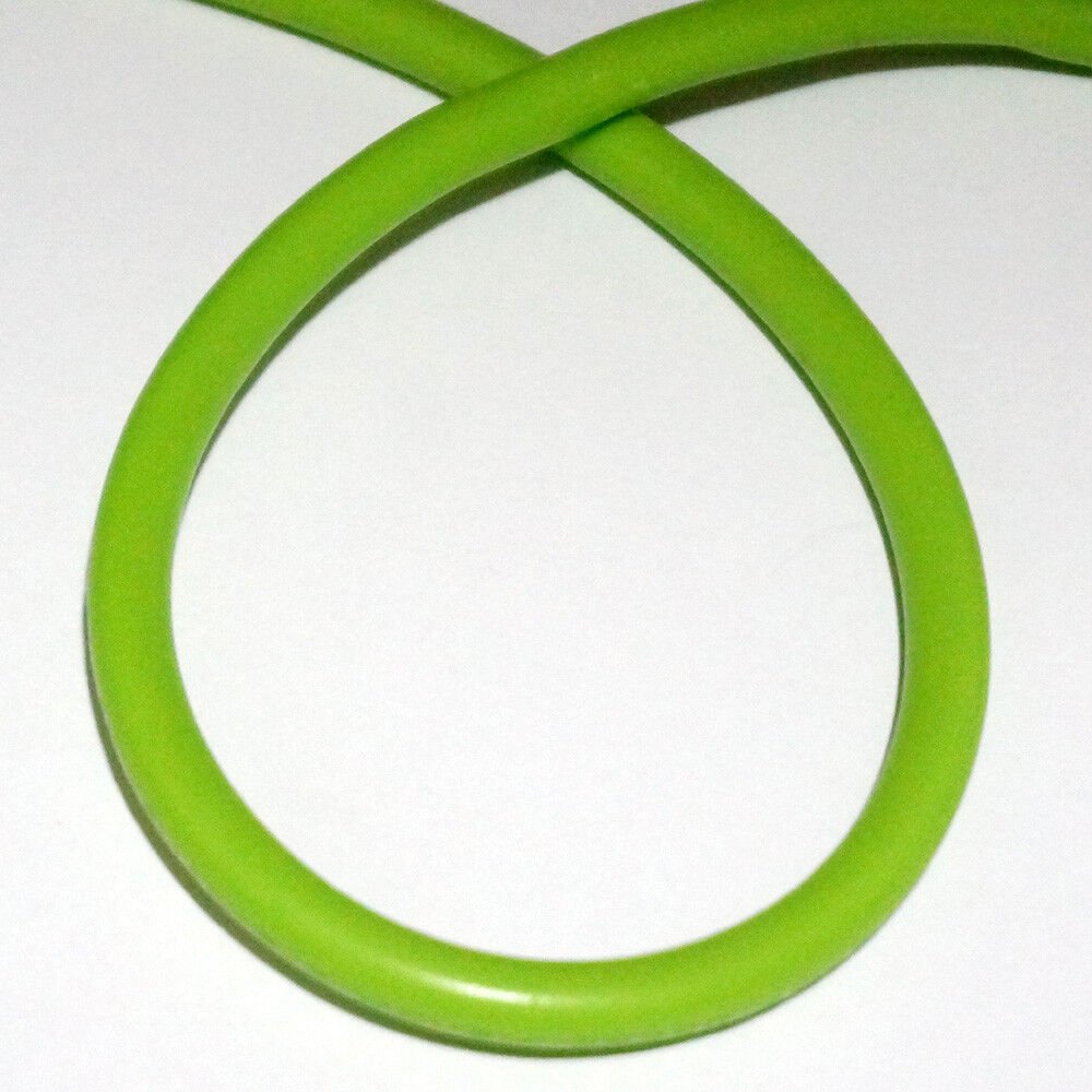 2Core 0,75 mm PVC cavo illuminazione gomma flessibile filo elettrico colore vintage retrò - Foto 10 di 15