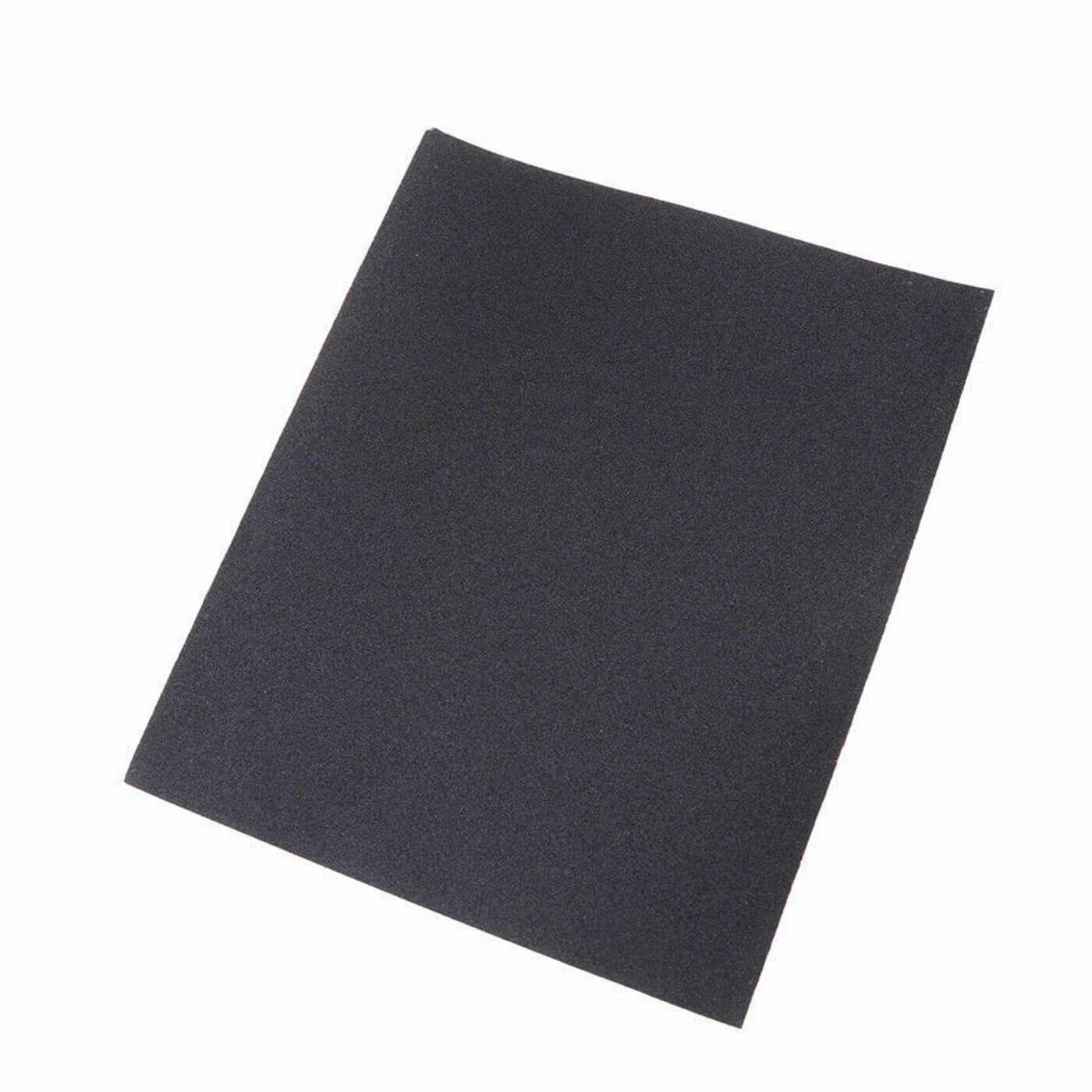 Nass/Trocken Schleifpapier gemischt verschiedene Schleifkörner wasserdicht 80-320 gemischte Körnungen - Bild 11 von 15