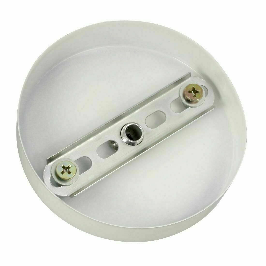 Single Point Deckenleuchte Rose Drop Outlet Lichtarmatur für Deckenlampe - Bild 17 von 29