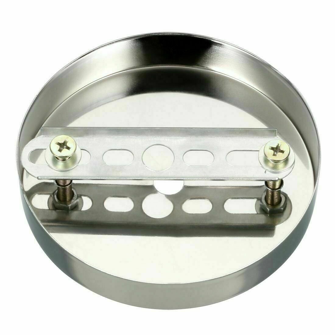 Single Point Deckenleuchte Rose Drop Outlet Lichtarmatur für Deckenlampe - Bild 28 von 29