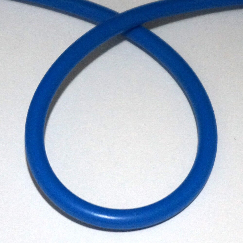 2Core 0,75 mm PVC cavo illuminazione gomma flessibile filo elettrico colore vintage retrò - Foto 9 di 15