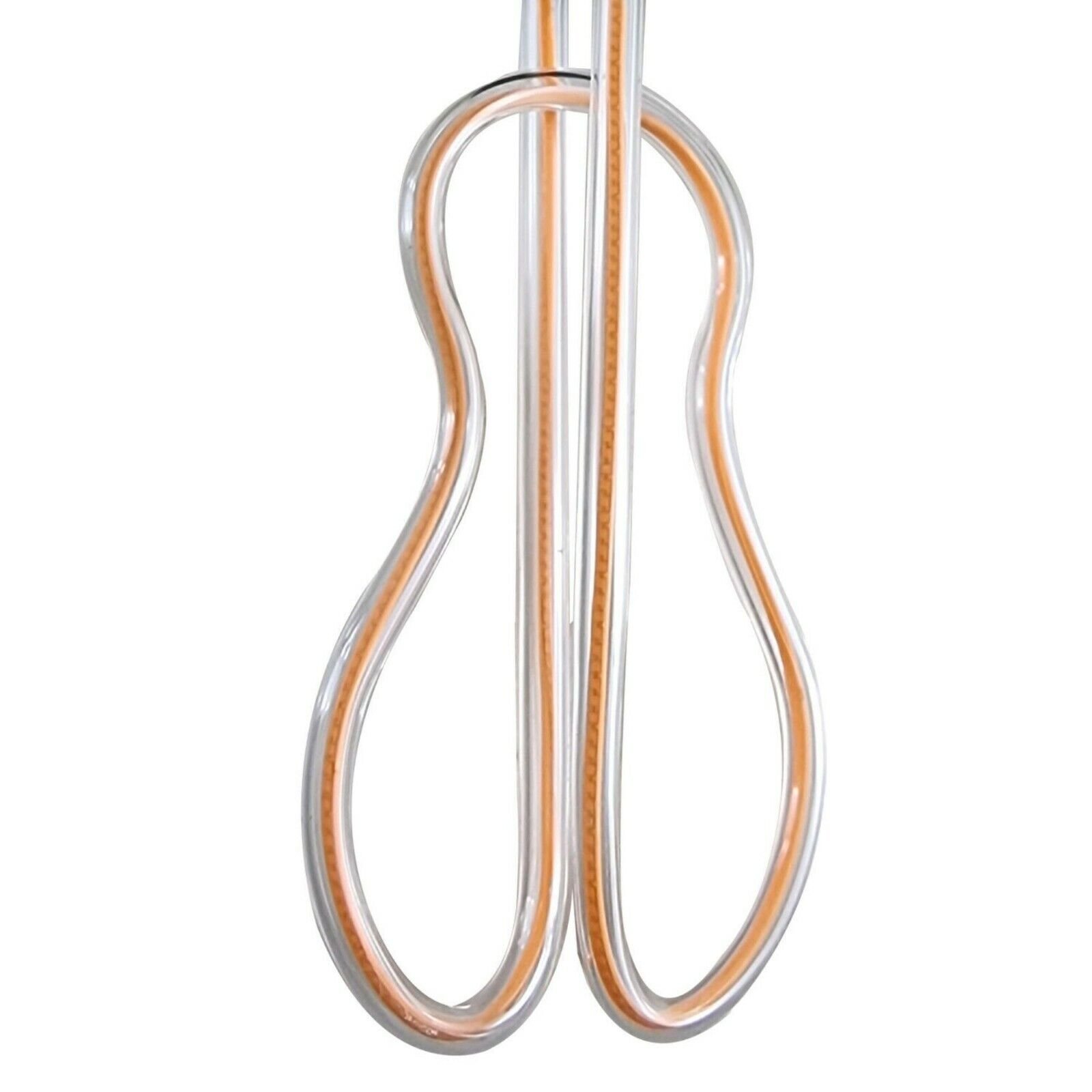 Lampadina LED Edison retrò 4W/8W nuovo stile decorazione stagionale E27 lampadine A+ - Foto 41 di 44