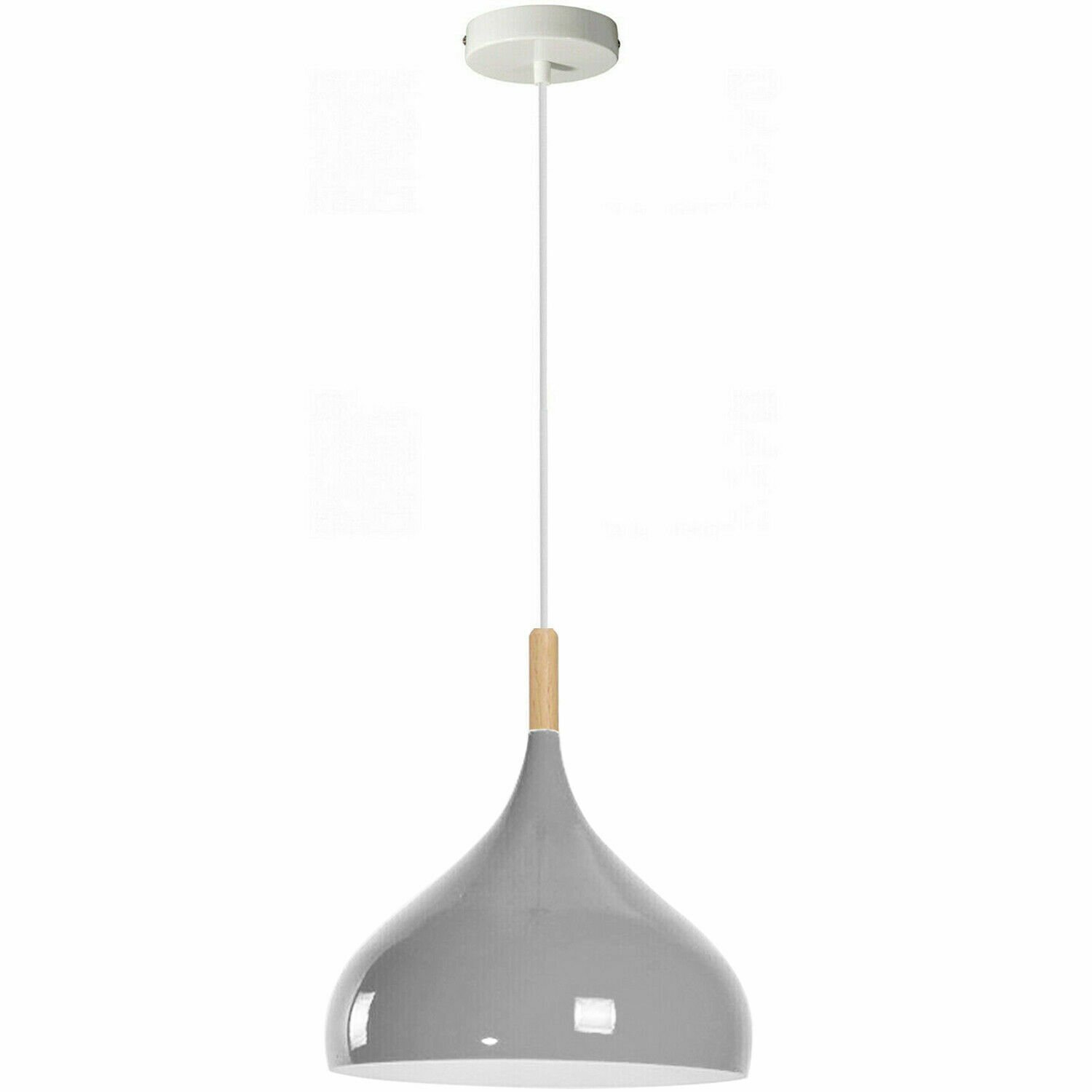 Foto 10 di 21