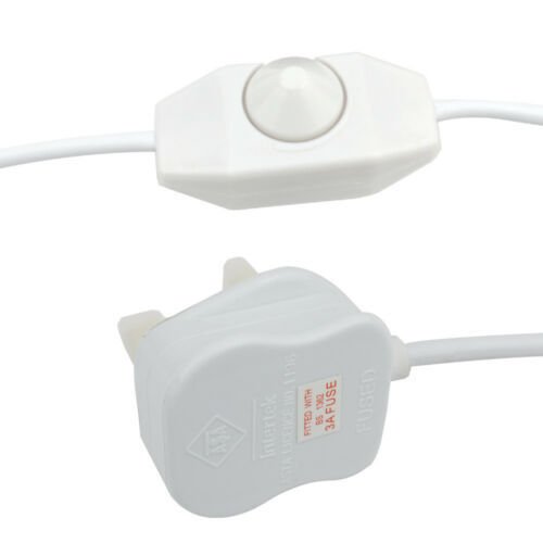 Plug In Pendant Lamp Light Set E27 Fitting Lamp Bulb Socket Cord with Dimmer UK - Picture 18 of 18