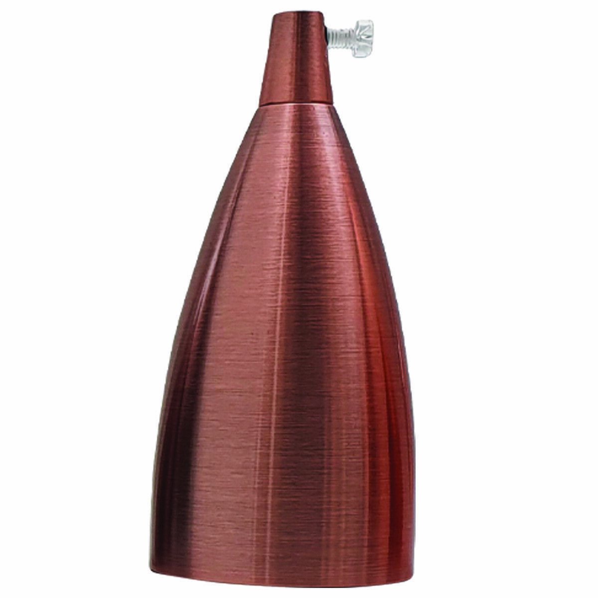 Leuchtmittelhalter Vintage Industrielampe Leuchte Modern Retro Edison ES E27 Fassung - Bild 8 von 13